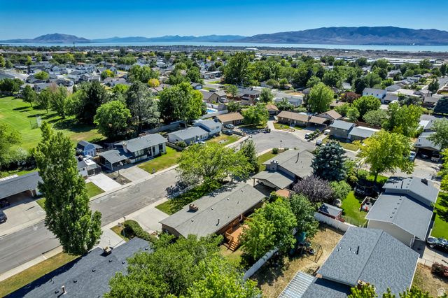 888 W 1350 N, Orem, UT 84057