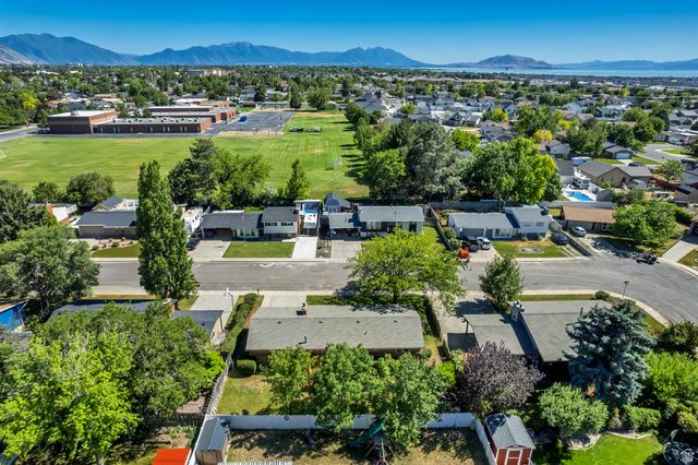 888 W 1350 N, Orem, UT 84057