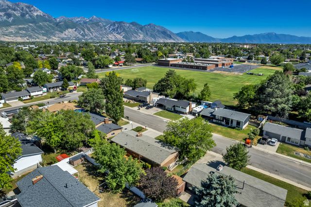 888 W 1350 N, Orem, UT 84057