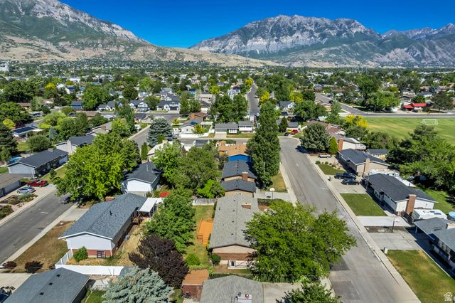 888 W 1350 N, Orem, UT 84057