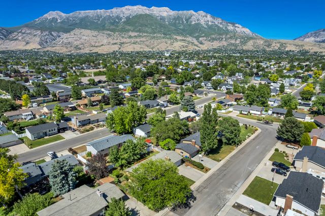 888 W 1350 N, Orem, UT 84057