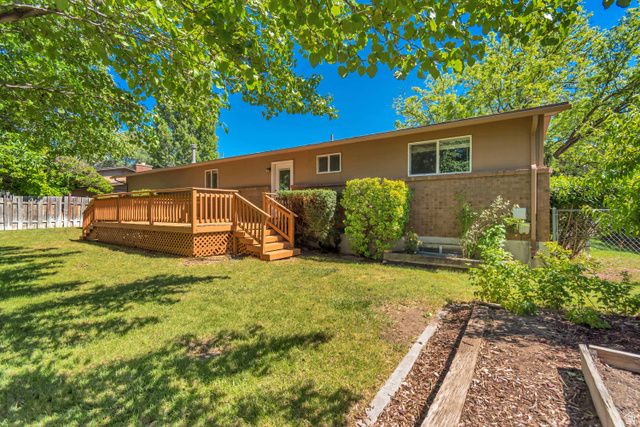 888 W 1350 N, Orem, UT 84057