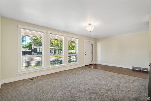 888 W 1350 N, Orem, UT 84057