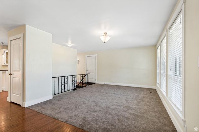 888 W 1350 N, Orem, UT 84057
