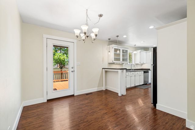 888 W 1350 N, Orem, UT 84057