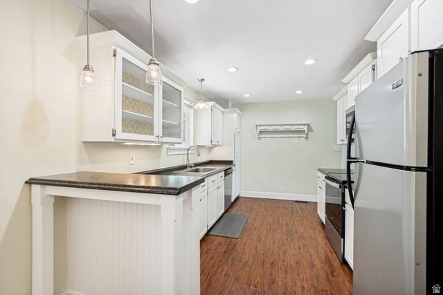 888 W 1350 N, Orem, UT 84057