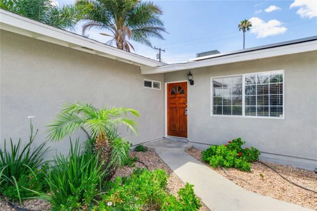 8955 Holly, Riverside, CA 92503