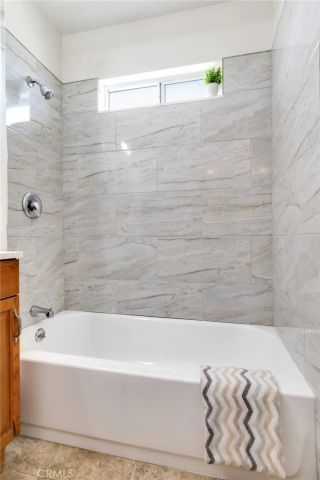 8955 Holly, Riverside, CA 92503