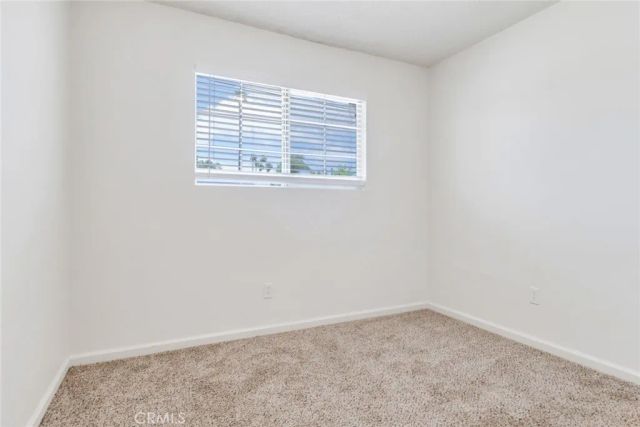 8955 Holly, Riverside, CA 92503