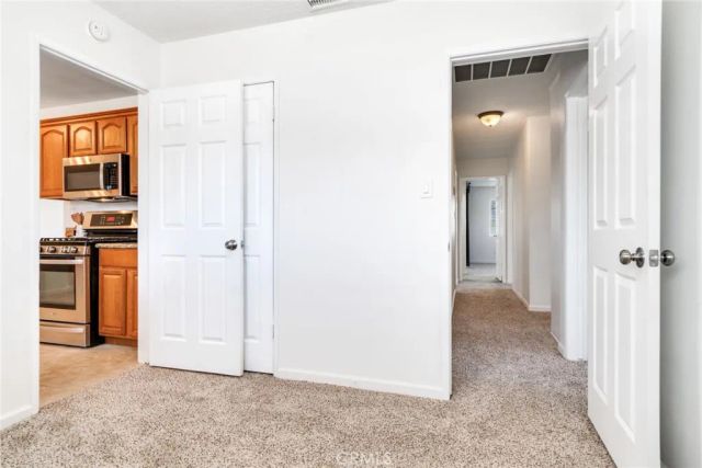 8955 Holly, Riverside, CA 92503