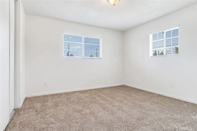 8955 Holly, Riverside, CA 92503