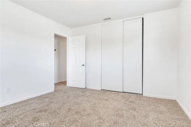 8955 Holly, Riverside, CA 92503