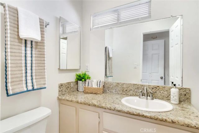 8955 Holly, Riverside, CA 92503