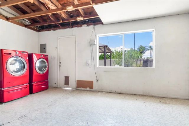 8955 Holly, Riverside, CA 92503