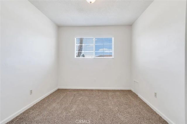 8955 Holly, Riverside, CA 92503