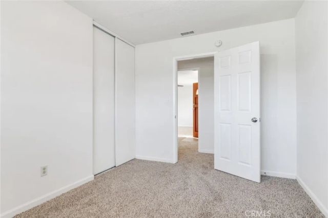 8955 Holly, Riverside, CA 92503