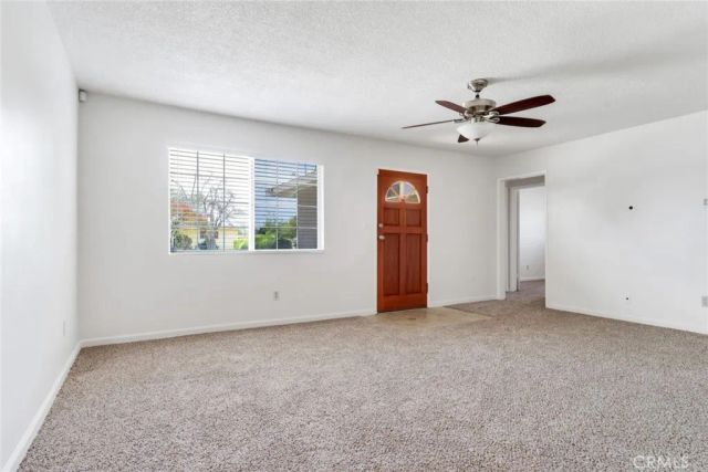 8955 Holly, Riverside, CA 92503