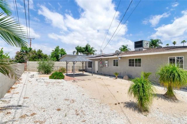 8955 Holly, Riverside, CA 92503