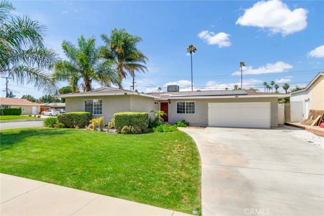 8955 Holly, Riverside, CA 92503