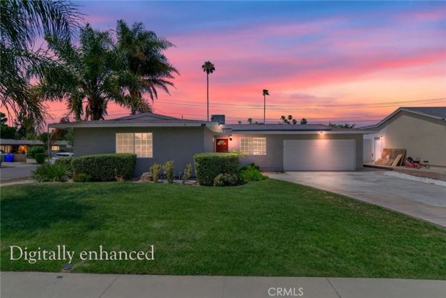 8955 Holly, Riverside, CA 92503