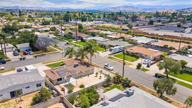 8955 Holly, Riverside, CA 92503