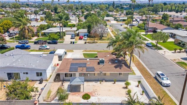 8955 Holly, Riverside, CA 92503