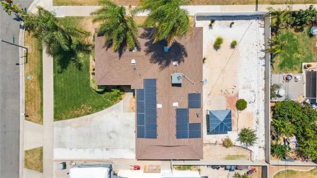8955 Holly, Riverside, CA 92503