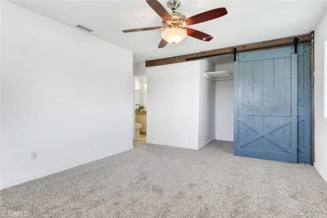 8955 Holly, Riverside, CA 92503