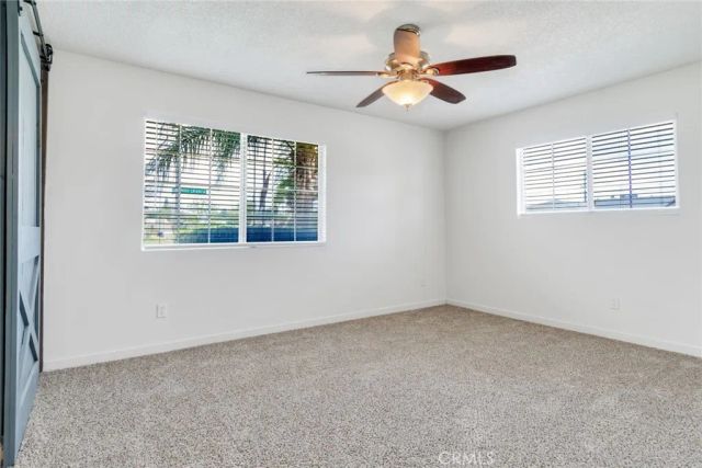 8955 Holly, Riverside, CA 92503
