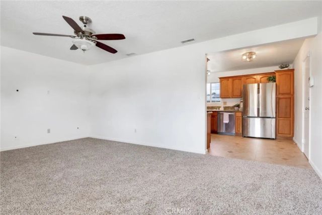 8955 Holly, Riverside, CA 92503