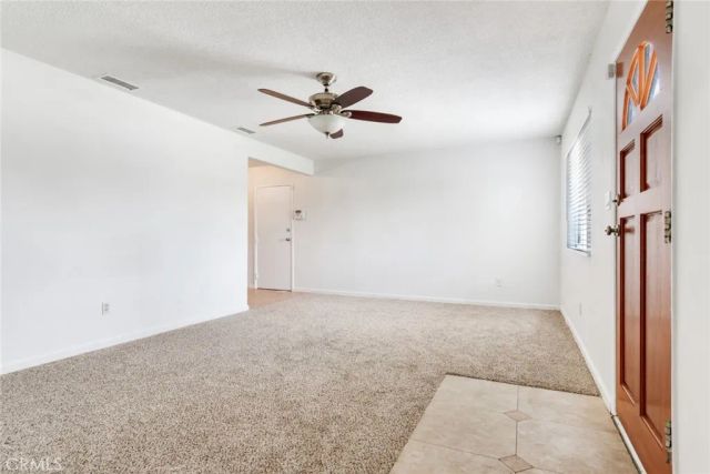 8955 Holly, Riverside, CA 92503