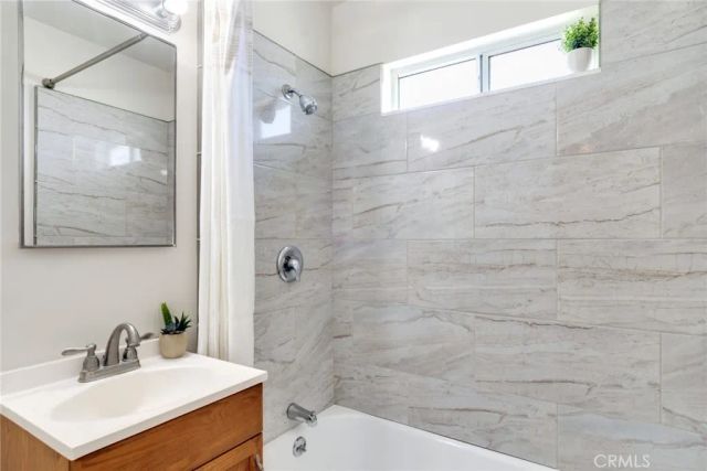 8955 Holly, Riverside, CA 92503