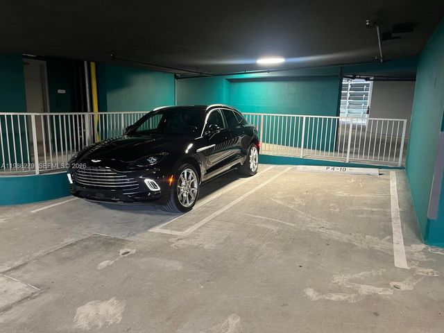 300 Biscayne Blvd Way 4901E, Miami, FL 33131