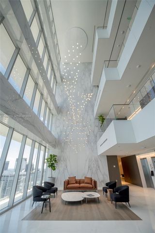 300 Biscayne Blvd Way 4901E, Miami, FL 33131