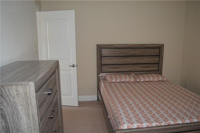 609 Wyoming Drive, Murphy, TX 75094