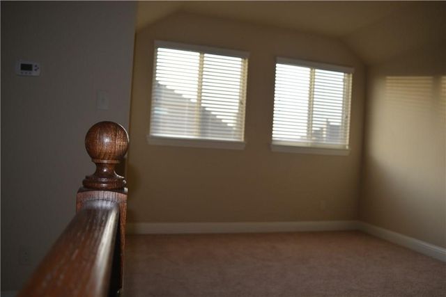 609 Wyoming Drive, Murphy, TX 75094