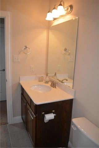 609 Wyoming Drive, Murphy, TX 75094