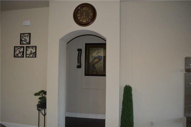 609 Wyoming Drive, Murphy, TX 75094