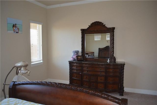 609 Wyoming Drive, Murphy, TX 75094