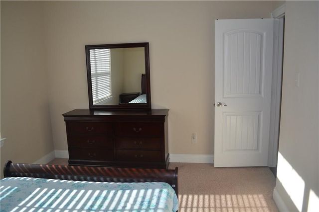 609 Wyoming Drive, Murphy, TX 75094