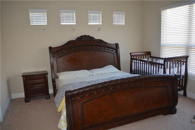 609 Wyoming Drive, Murphy, TX 75094