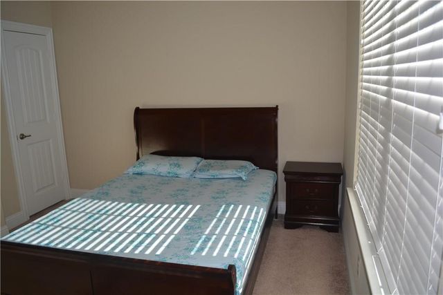 609 Wyoming Drive, Murphy, TX 75094