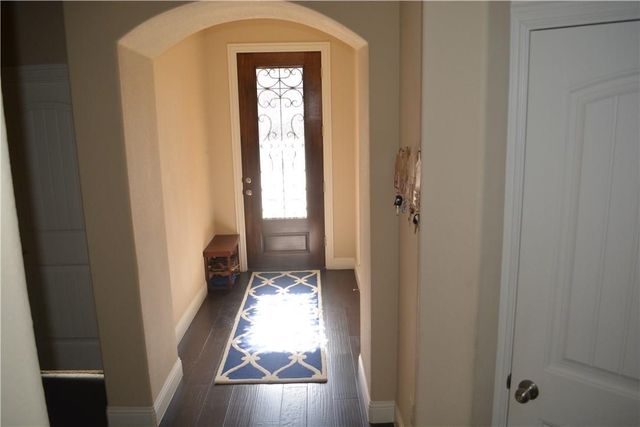 609 Wyoming Drive, Murphy, TX 75094