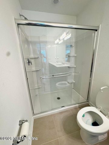 13505 UTE Place, Jacksonville, FL 32218