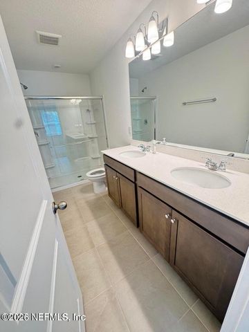 13505 UTE Place, Jacksonville, FL 32218
