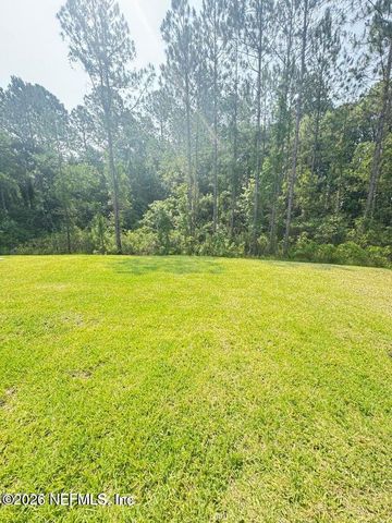13505 UTE Place, Jacksonville, FL 32218