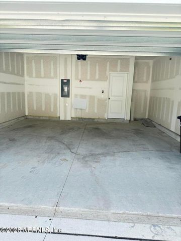 13505 UTE Place, Jacksonville, FL 32218