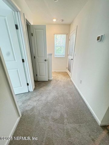 13505 UTE Place, Jacksonville, FL 32218