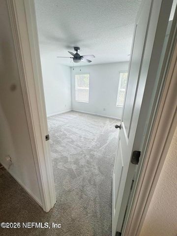 13505 UTE Place, Jacksonville, FL 32218
