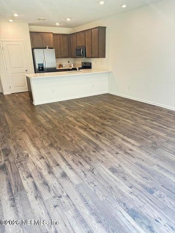 13505 UTE Place, Jacksonville, FL 32218
